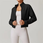 Essential Lightweight Jacket