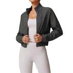 Essential Lightweight Jacket
