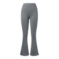 V-Back Push Up Gym Leggings