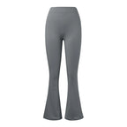 V-Back Push Up Gym Leggings
