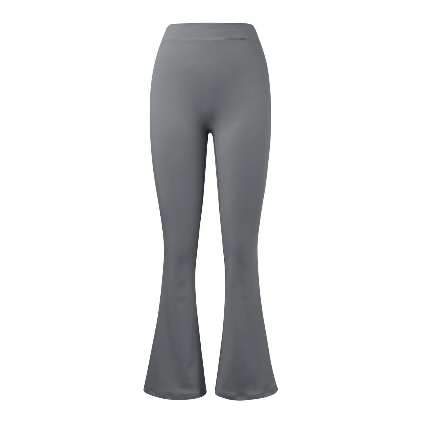 V-Back Push Up Gym Leggings