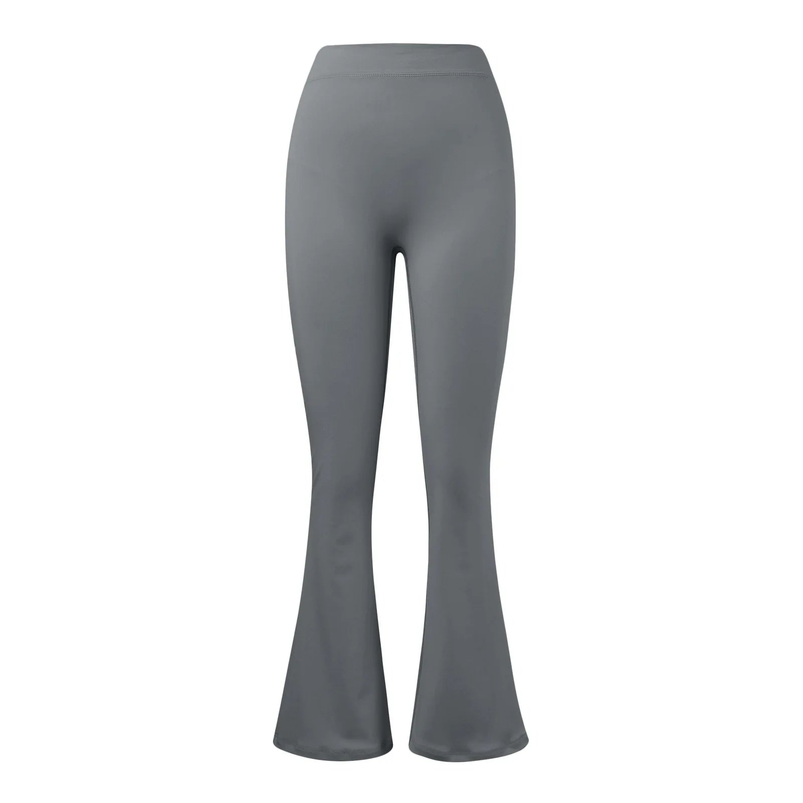 V-Back Push Up Gym Leggings